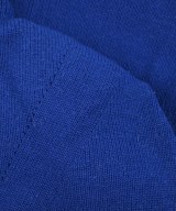 AMERI（アメリ）ワンピース 青 サイズ:S レディース/2200717332014