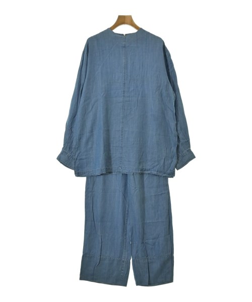 AMERI(アメリ)のその他 サイズ:M/M 4,200円
