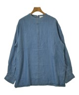 AMERI（アメリ）その他 青 サイズ:M/M レディース/2200717332045
