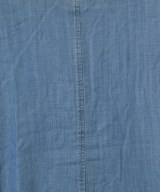 AMERI（アメリ）その他 青 サイズ:M/M レディース/2200717332045