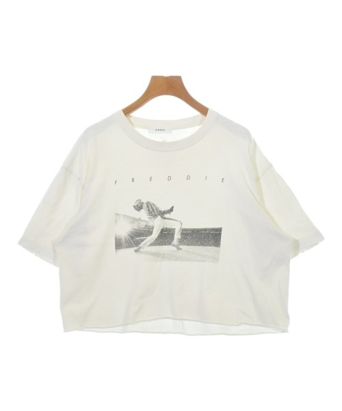 AMERI(アメリ)のTシャツ・カットソー サイズ:F 3,300円