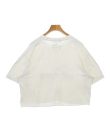 AMERI（アメリ）Tシャツ・カットソー 白 サイズ:F レディース/2200712066273