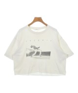 AMERI Tシャツ・カットソー