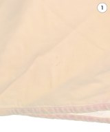 AMERI（アメリ）オールインワン/サロペット ピンク サイズ:S レディース/2200701701024