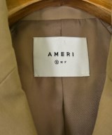 AMERI（アメリ）その他 ベージュ サイズ:S レディース/2200718581015
