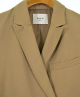 AMERI（アメリ）その他 ベージュ サイズ:S レディース/2200718581015