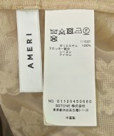 AMERI（アメリ）ブラウス ベージュ サイズ:-(L位) レディース/2200719384066