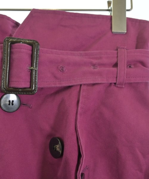 AMERI（アメリ）ロング・マキシ丈スカート ピンク サイズ:F レディース/2200643305014