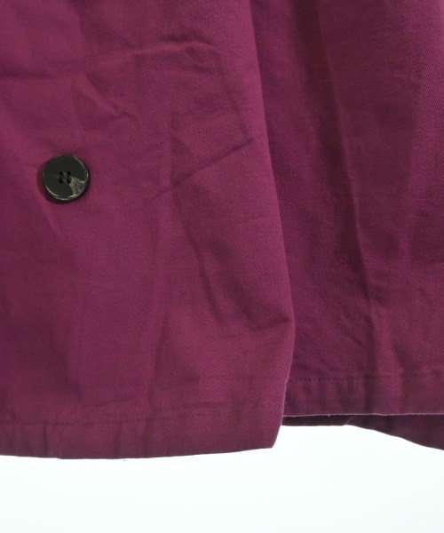 AMERI（アメリ）ロング・マキシ丈スカート ピンク サイズ:F レディース/2200643305014