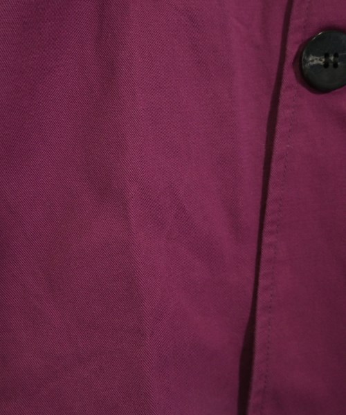 AMERI（アメリ）ロング・マキシ丈スカート ピンク サイズ:F レディース/2200643305014