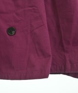 AMERI（アメリ）ロング・マキシ丈スカート ピンク サイズ:F レディース/2200643305014