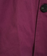 AMERI（アメリ）ロング・マキシ丈スカート ピンク サイズ:F レディース/2200643305014