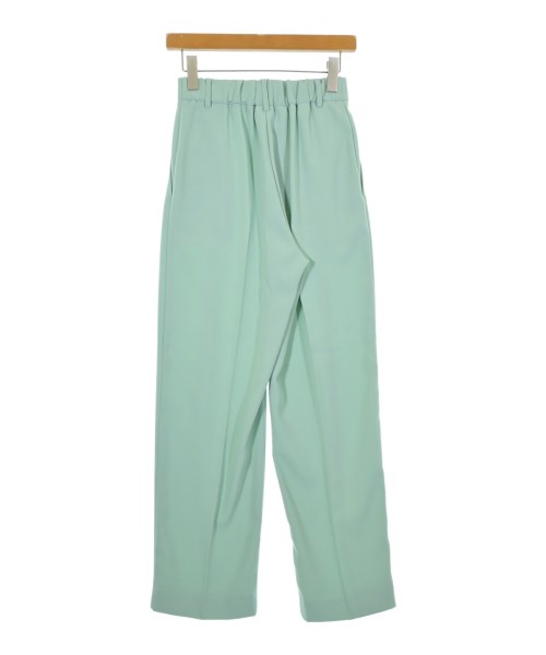 AMERI（アメリ）その他 緑 サイズ:S レディース/2200636185043