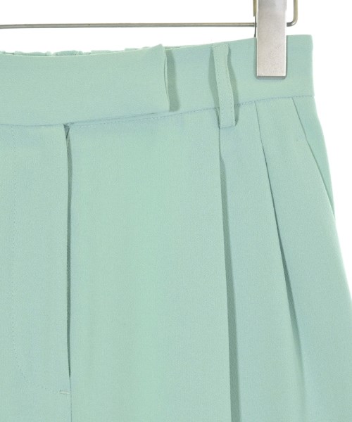 AMERI（アメリ）その他 緑 サイズ:S レディース/2200636185043