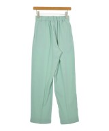 AMERI（アメリ）その他 緑 サイズ:S レディース/2200636185043