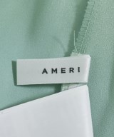 AMERI（アメリ）その他 緑 サイズ:S レディース/2200636185043
