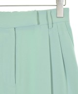 AMERI（アメリ）その他 緑 サイズ:S レディース/2200636185043