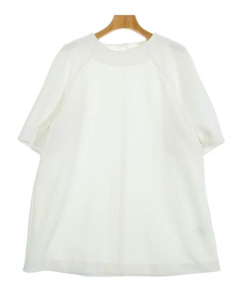 AMERI(アメリ)ブラウス 白 サイズ:F/2200646135069