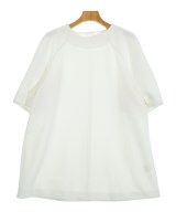 AMERI（アメリ）ブラウス 白 サイズ:F レディース/2200646135069