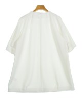 AMERI（アメリ）ブラウス 白 サイズ:F レディース/2200646135069