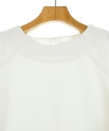 AMERI（アメリ）ブラウス 白 サイズ:F レディース/2200646135069