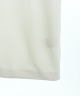 AMERI（アメリ）ブラウス 白 サイズ:F レディース/2200646135069