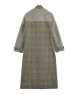 AMERI（アメリ）コート グレー サイズ:-(M位) レディース/2200635633019