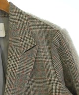 AMERI（アメリ）コート グレー サイズ:-(M位) レディース/2200635633019