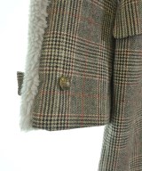 AMERI（アメリ）コート グレー サイズ:-(M位) レディース/2200635633019