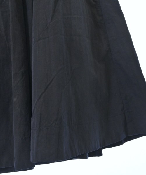 AMERI（アメリ）ロング・マキシ丈スカート 紺 サイズ:M レディース/2200635633040