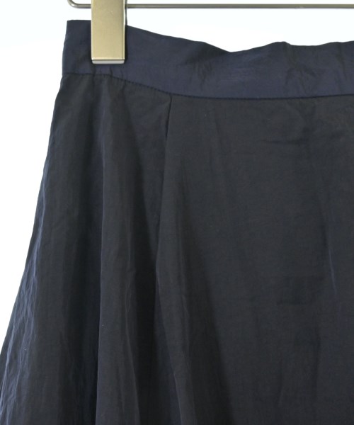 AMERI（アメリ）ロング・マキシ丈スカート 紺 サイズ:M レディース/2200635633040