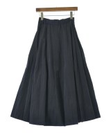 AMERI（アメリ）ロング・マキシ丈スカート 紺 サイズ:M レディース/2200635633040