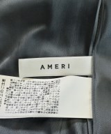 AMERI（アメリ）ロング・マキシ丈スカート 紺 サイズ:M レディース/2200635633040
