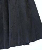 AMERI（アメリ）ロング・マキシ丈スカート 紺 サイズ:M レディース/2200635633040