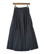 AMERI ロング・マキシ丈スカート