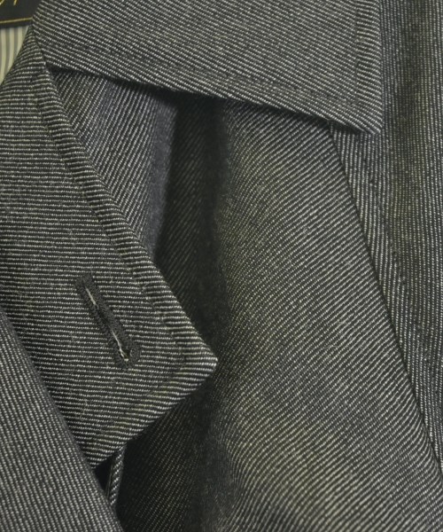 AMERI（アメリ）トレンチコート グレー サイズ:S レディース/2200637208017