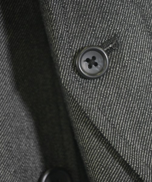 AMERI（アメリ）トレンチコート グレー サイズ:S レディース/2200637208017