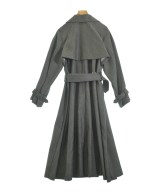 AMERI（アメリ）トレンチコート グレー サイズ:S レディース/2200637208017