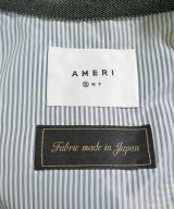 AMERI（アメリ）トレンチコート グレー サイズ:S レディース/2200637208017