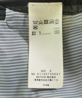 AMERI（アメリ）トレンチコート グレー サイズ:S レディース/2200637208017