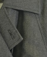 AMERI（アメリ）トレンチコート グレー サイズ:S レディース/2200637208017