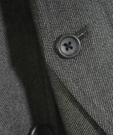 AMERI（アメリ）トレンチコート グレー サイズ:S レディース/2200637208017