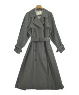 AMERI トレンチコート