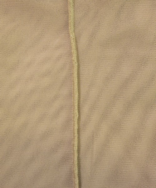 AMERI（アメリ）Tシャツ・カットソー ベージュ サイズ:S レディース/2200643158030