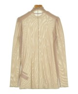 AMERI（アメリ）Tシャツ・カットソー ベージュ サイズ:S レディース/2200643158030