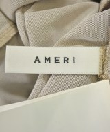 AMERI（アメリ）Tシャツ・カットソー ベージュ サイズ:S レディース/2200643158030