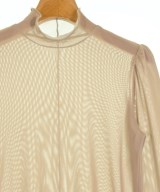 AMERI（アメリ）Tシャツ・カットソー ベージュ サイズ:S レディース/2200643158030