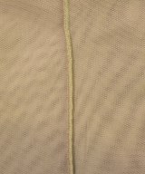 AMERI（アメリ）Tシャツ・カットソー ベージュ サイズ:S レディース/2200643158030