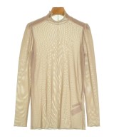 AMERI Tシャツ・カットソー