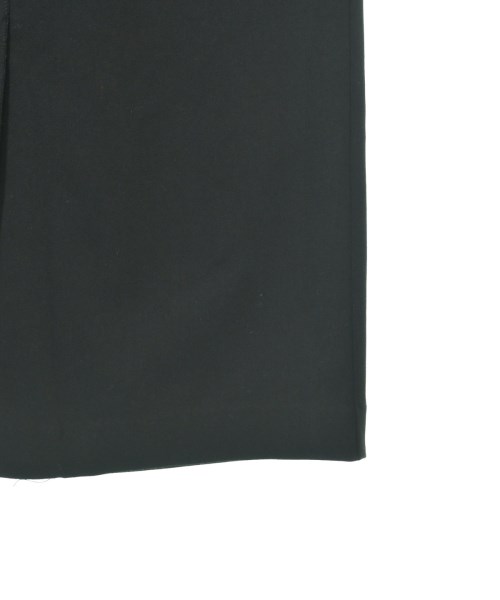 AMERI（アメリ）ロング・マキシ丈スカート 黒 サイズ:M レディース/2200638159059